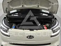 2020 KIA Ray