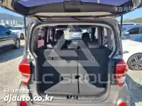 2020 KIA Ray