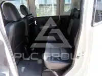 2020 KIA Ray