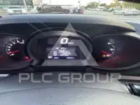 2020 KIA Ray