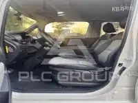 2020 KIA Ray