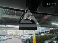 2020 KIA Ray