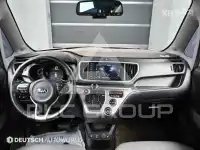 2020 KIA Ray