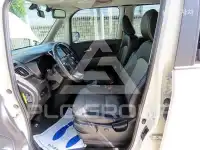 2020 KIA Ray