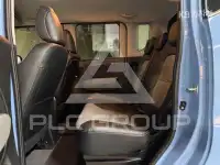 2020 KIA Ray
