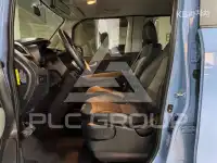 2020 KIA Ray