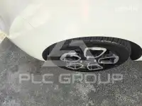2020 KIA Ray