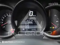 2020 KIA Ray
