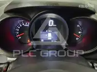 2020 KIA Ray