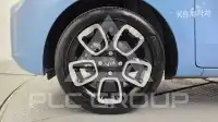 2020 KIA Ray