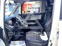 2020 KIA Ray