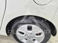 2020 KIA Ray