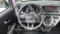 2020 KIA Ray