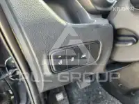 2020 KIA Ray