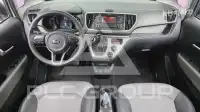 2020 KIA Ray