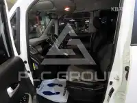 2020 KIA Ray