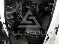 2020 KIA Ray