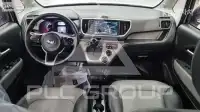 2020 KIA Ray