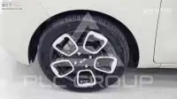 2020 KIA Ray
