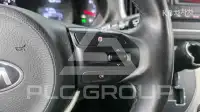 2020 KIA Ray