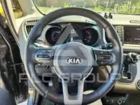 2020 KIA Ray