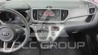 2020 KIA Ray