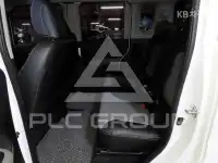 2020 KIA Ray