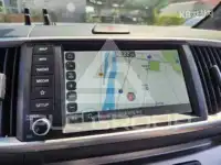 2020 KIA Ray