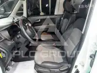 2020 KIA Ray