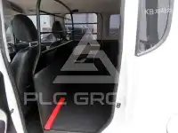 2020 KIA Ray