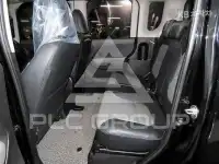 2020 KIA Ray
