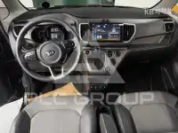 2020 KIA Ray