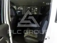 2020 KIA Ray