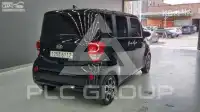 2020 KIA Ray
