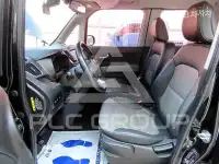 2020 KIA Ray