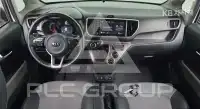 2020 KIA Ray