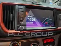 2020 KIA Ray