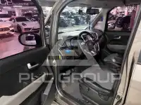 2020 KIA Ray