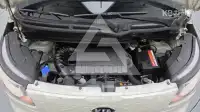 2020 KIA Ray