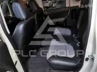 2020 KIA Ray