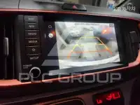 2020 KIA Ray