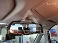 2020 KIA Ray