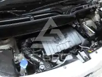 2020 KIA Ray
