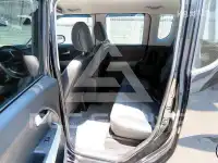 2020 KIA Ray