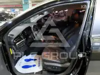 2020 KIA Niro