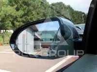 2020 KIA Niro