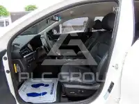 2020 KIA Niro