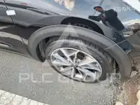 2020 KIA Niro