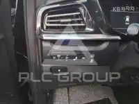 2020 KIA Niro