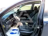 2020 KIA Niro